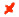 SMP_Enabled_Not_Registered